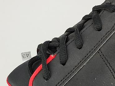 born2be.pl buty: Sneakersy dla mężczyzn, rozmiar 43 — 6