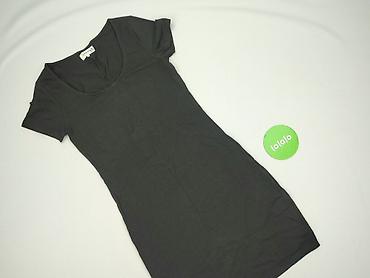 h: Zalando, Sukienka damska, rozmiar M — 2
