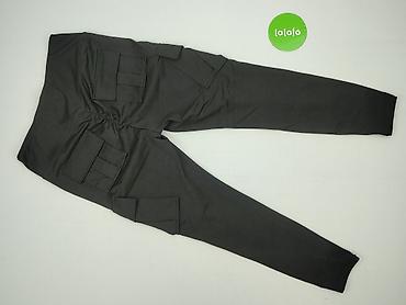 salsation: Legginsy Sportowe damskie, rozmiar L — 3