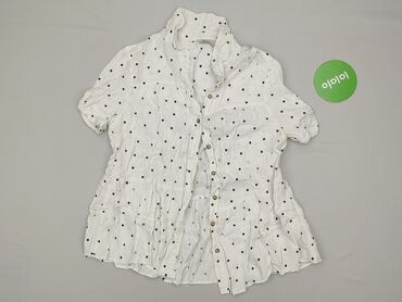 Bluzki: F&F, Bluzka damska, rozmiar S — 2