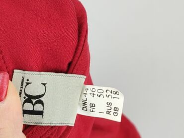 Kardigany: Kardigan damski, rozmiar XL — 7