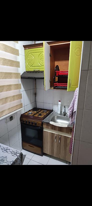 qaraçuxur: ❌MAKLERLƏR NARAHAT ETMƏSİN Qaraçuxur qəsəbəsində, "Dostluq" marketlə — 6