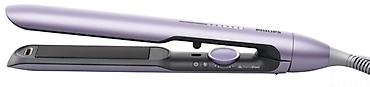 fenlər: Saç düzləşdirici "Babyliss ST240E 230"Maksimum İstilik: 230°C İstilik — 4