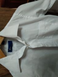 Школьная форма: Школьная форма, Б/у — 10