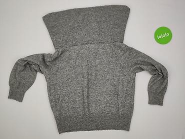 hush sweter: H&M, Sweter damski, rozmiar XS — 3