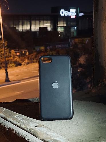 sumqayit telefon aksesuarları: Metrolara çatrlma var(pulsuz),qiymet razılaşmaq olar — 1