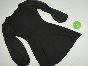 modne 50 latki: BODY FLIRT, Sukienka damska, rozmiar M — 3