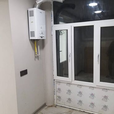 Mağazalar: Nizami rayonu,Neftçilər və Qarayev metro stansiyaları — 9