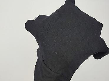 zara basic: H&M Divided, Spódnica damska, rozmiar S — 5