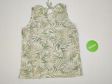 siksilk: Beloved, Top damski, rozmiar XL — 3