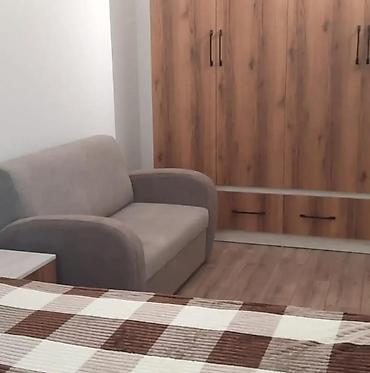 Kirayə verilir.3 otaqlı mənzil – tam mebellı və texnikalı - Plan lalafo.az -da Kirayə verilir.3 otaqlı mənzil – tam mebellı və texnikalı - Plan