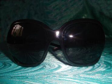 Солнцезащитные очки: Модные, солнцезащитные UV 400 стильные,фирменные ОЧКИ.,покупали в — 10