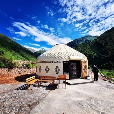 Другая коммерческая недвижимость: Срочно продаем действующий туристический бизнес в очень красивом — 1