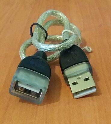 videokabel hdmi: Kabel HDMI, Yeni