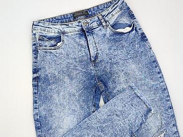 star jeans: Kaporal, Jeansy damskie, rozmiar L — 1