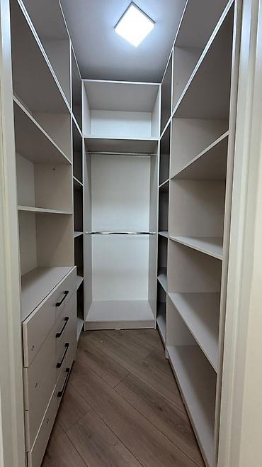 Продажа домов: Дом, 265 м², 8 комнат, Собственник, Евроремонт — 5