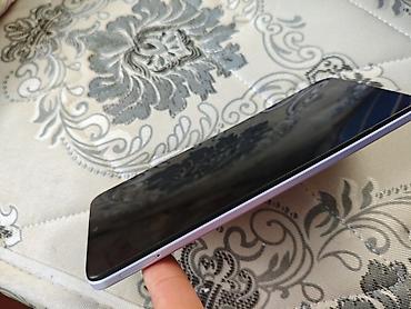 планшет хуавей бишкек: Redmi, Redmi 12C, Б/у, 64 ГБ, цвет - Фиолетовый, 2 SIM — 2