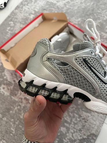 Patike: Patike, Nike, veličina - 43 — 9