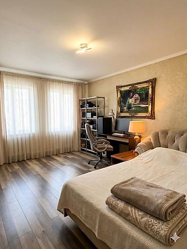 Продажа коттеджей и домов: ​Продаю дом + участок! ​Идеальное место для жизни и прибыльного дела — 1