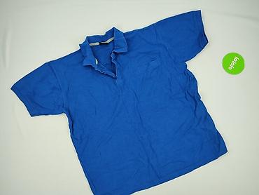 polo pull and bear: Koszulka polo dla mężczyzn, rozmiar XL — 2
