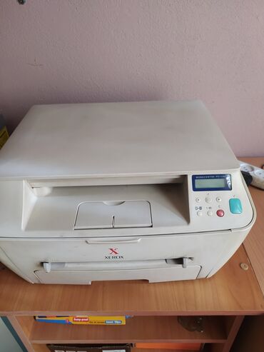 Продаю принтер РЕ 114 е, 3 в 1, в отличном рабочем состоянии