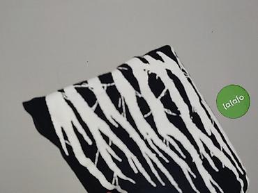 hellfire lives koszulka: T-shirt damski, rozmiar M — 5