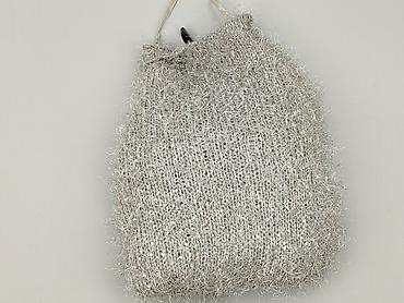 dluga moda: Femme, Kardigan damski, rozmiar M — 6