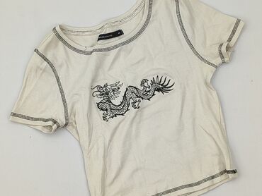 koszulka harry potter h m: House, Women`s top, size XS (EU 34)