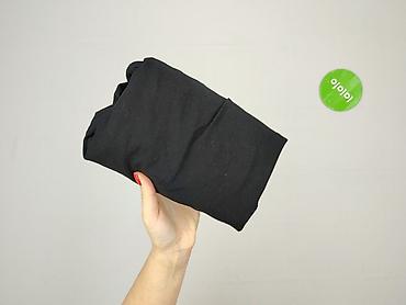 biustonosz 65f: Primark, Top damski, rozmiar 2XL — 6