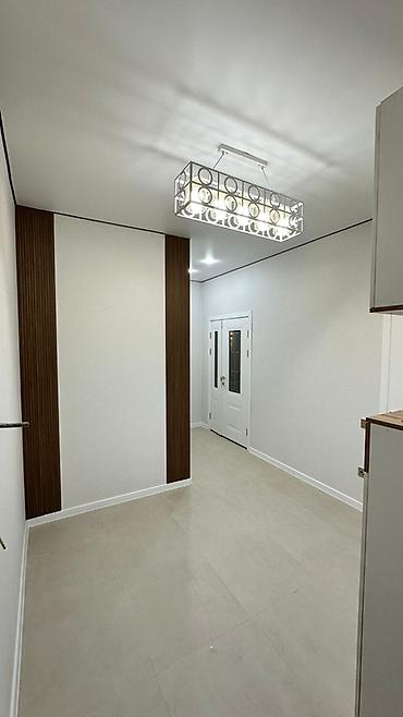 Продажа квартир: 2 комнаты, 49 м², Элитка, 3 этаж, Евроремонт — 7