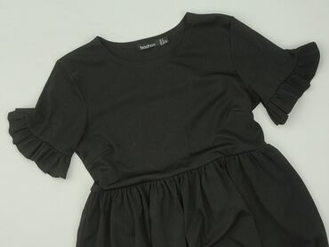 Boohoo, Сукня жіноча, розмір S