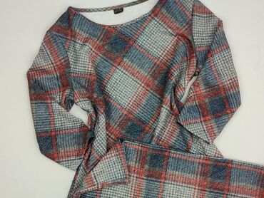 calvin klein performance t shirty: Women`s dress, size M (EU 38)