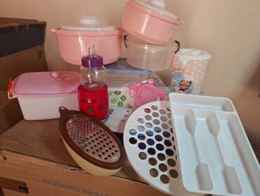 продам бутылки стеклянные: Saxlama qablari ayran qabi,rende,qasiq qabi,dusbere kesen,pesok qabi at lalafo.az продам бутылки стеклянные: Saxlama qablari ayran qabi,rende,qasiq qabi,dusbere kesen,pesok qabi