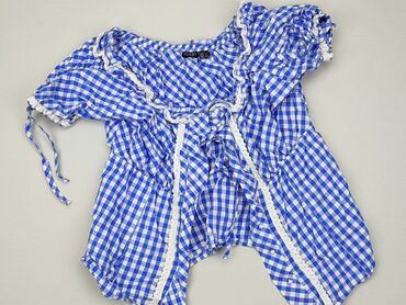 Blouses and shirts: Blouse, Esmara, S (EU 36), condition - Very good