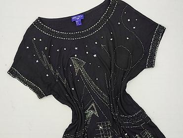 hellfire club pull and bear: Jimmy Choo, T-shirt damski, rozmiar XS — 1