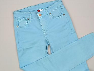evisu: Jeansy damskie, rozmiar S — 1