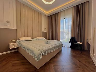 дом недвижимость: 6 комнат, 240 м², 8 соток, Бишкек, Агентство недвижимости — 8