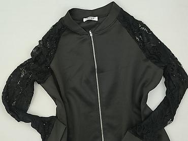 bluza house: XXL, Bluza damska
, rozmiar 2XL — 1