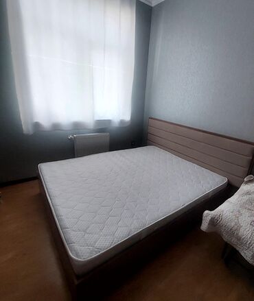 матрасы в баку цены: AyselbanuTaxt tecili satilir‼️ 200 azn.ideal veziyyetde160#2ye Baki