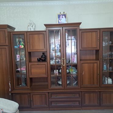 диски отрезные: Продаётся стенка