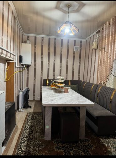 Продажа домов: Дом, 80 м², 4 комнаты, Собственник, Евроремонт — 12