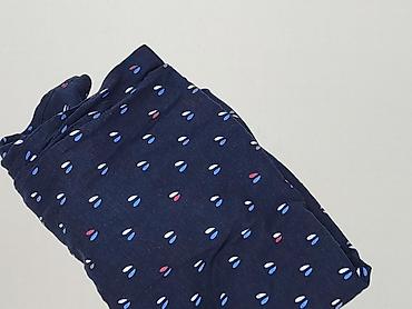 koszula c: Tom Tailor, T-shirt damski, rozmiar XS — 7