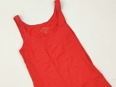 koszulka lidla: Basic, Women`s top, size S (EU 36)