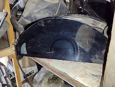 skl: Запчасти для Mercedes Benz - S-klass W220 Почти все запчасти в — 4