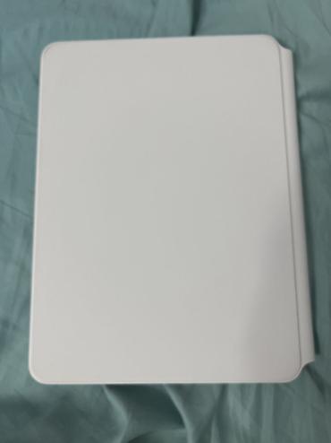 bluetooth mouse: Чехол с клавиатурой для iPad Pro 2/iPad Air 11”

оригинал — 3