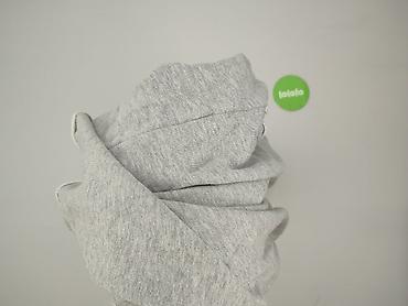adidas sweter: Adidas, Bluza z kapturem damska, rozmiar S — 6