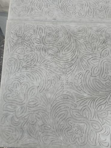 Тротуарная плитка: Тротуарная плитка 

- Формат: квадрат 30×30 см
серая 500
цветная 550 — 3