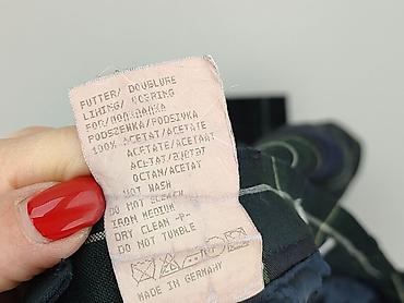 bessini: Bianca, Spódnica damska, rozmiar 2XL — 5