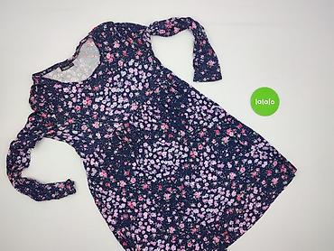 indiska: Janina, Sukienka damska, rozmiar XL — 2