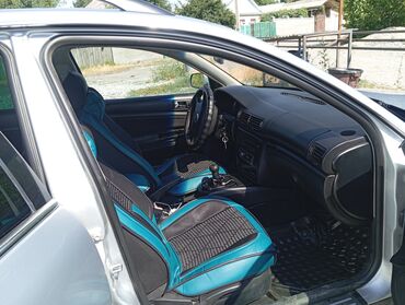 byd машина электромобиль: Volkswagen Passat: 2002 г., 2 л, Механика, Бензин, Универсал